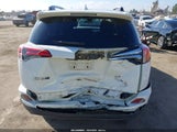 Toyota Rav4 Le JTMZFREV9JJ210235 снимка