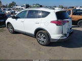 Toyota Rav4 Le JTMZFREV9JJ210235 снимка