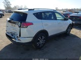 Toyota Rav4 Le JTMZFREV9JJ210235 снимка