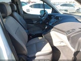 Ford Transit Connect Titanium NM0GE9G73E1148200 снимка