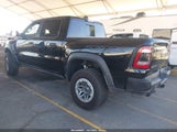 Ram  Trx 4X4 5'7 Box 1C6SRFU92PN542795 снимка