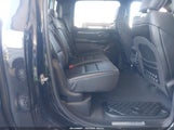 Ram  Trx 4X4 5'7 Box 1C6SRFU92PN542795 снимка