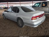 Infiniti I30 Standard (M5)/Touring JNKCA21D3VT500858 снимка