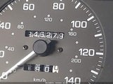 Infiniti I30 Standard (M5)/Touring JNKCA21D3VT500858 снимка