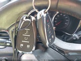 Chevrolet Equinox Fwd Rs 2GNAXMEVXN6128201 photo