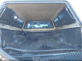 Toyota Pickup 1/2 Ton Ex Lng Whlbse Dlx JT4RN93P8L5022115 снимка