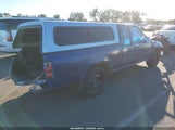 Toyota Pickup 1/2 Ton Ex Lng Whlbse Dlx JT4RN93P8L5022115 fotografie