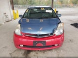 Toyota Prius JTDKB20U797848866 снимка