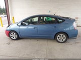 Toyota Prius JTDKB20U797848866 снимка