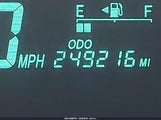 Toyota Prius JTDKB20U797848866 снимка
