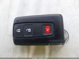 Toyota Prius JTDKB20U797848866 снимка