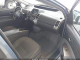 Toyota Prius JTDKB20U797848866 снимка