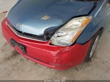 Toyota Prius JTDKB20U797848866 снимка