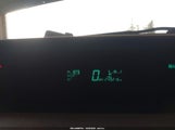 Toyota Prius JTDKB20U797848866 снимка