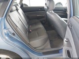 Toyota Prius JTDKB20U797848866 снимка