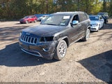 Jeep Grand Cherokee Limited 1C4RJFBG5FC712657 снимка