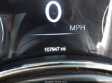 Jeep Grand Cherokee Limited 1C4RJFBG5FC712657 снимка