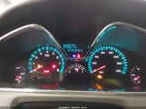 Chevrolet Traverse Ls 1GNKVFED6GJ277398 снимка