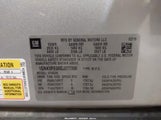 Chevrolet Traverse Ls 1GNKVFED6GJ277398 снимка