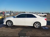 Toyota Camry Se 4T1BF1FK6EU751525 снимка