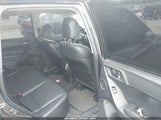 Subaru Forester 2.0Xt Touring JF2SJGMC6EH412839 снимка