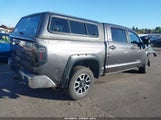 Toyota Tundra Sr5 5.7L V8 5TFDY5F17GX536856 снимка