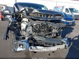Toyota Tundra Sr5 5.7L V8 5TFDY5F17GX536856 снимка