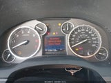 Toyota Tundra Sr5 5.7L V8 5TFDY5F17GX536856 снимка