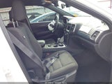 Jeep Grand Cherokee Upland 4X4 1C4RJFAG0KC568379 снимка