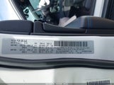 Jeep Grand Cherokee Upland 4X4 1C4RJFAG0KC568379 fotografie