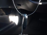 Hyundai Sonata Limited 5NPEC4AC7EH852594 снимка