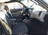 Kia Soul KNDJN2A29F7808865 снимка