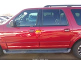 Ford Expedition El Xlt 1FMJK1JT3FEF48305 снимка