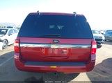 Ford Expedition El Xlt 1FMJK1JT3FEF48305 снимка