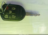 Ford Expedition El Xlt 1FMJK1JT3FEF48305 снимка