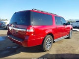Ford Expedition El Xlt 1FMJK1JT3FEF48305 снимка