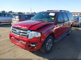 Ford Expedition El Xlt 1FMJK1JT3FEF48305 снимка