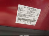 Ford Explorer Platinum 1FM5K8HT3JGA53227 снимка