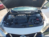 Nissan Maxima 3.5 Sv 1N4AA6AP5JC409908 снимка