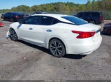 Nissan Maxima 3.5 Sv 1N4AA6AP5JC409908 снимка