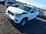 Jeep Grand Cherokee Laredo 1C4RJFAG4FC158092 снимка