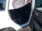 Jeep Grand Cherokee Laredo 1C4RJFAG4FC158092 снимка