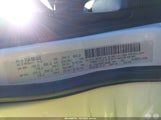 Jeep Grand Cherokee Laredo 1C4RJFAG4FC158092 снимка