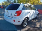Chevrolet Captiva Sport Lt 3GNAL3EK5DS639004 снимка