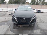 Nissan Altima Sv Intelligent Awd 1N4BL4DW4PN373146 снимка