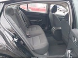Nissan Altima Sv Intelligent Awd 1N4BL4DW4PN373146 photo