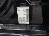 Nissan Altima Sv Intelligent Awd 1N4BL4DW4PN373146 снимка