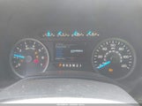 Ford F-150 Xlt 1FTEW1EF8GFB95523 снимка
