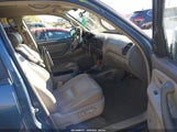 Toyota Sequoia Sr5 V8 5TDZT34A05S259627 снимка