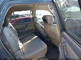 Toyota Sequoia Sr5 V8 5TDZT34A05S259627 снимка